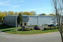 Middleton Machining Middleton Machining