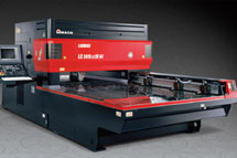 Precision Fabrication Services Precision Fabrication Services