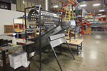 Contract Assembly Services Contract Assembly Services