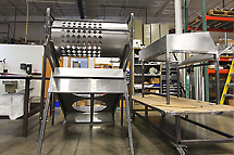 Fulfillment Services Fulfillment Services