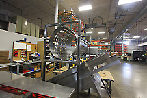 Equipment Equipment