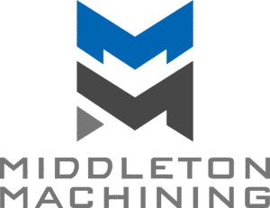 MM_Blue Primary Logo