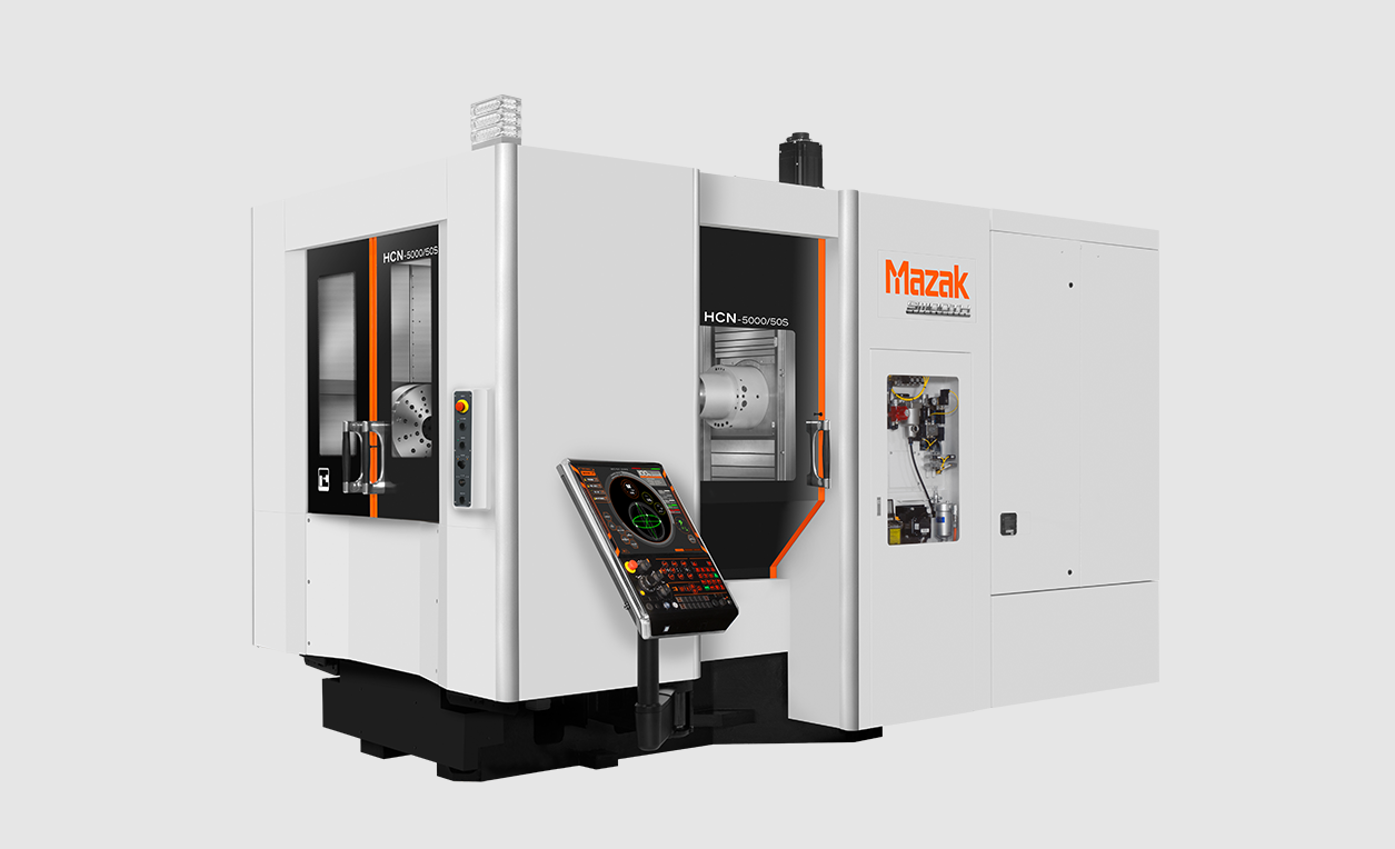 HCN5000 Woman Holding Cup Standing in the Kitchen