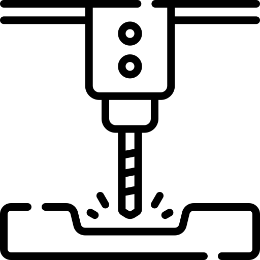cnc-machine